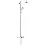 GROHE 26657000 – Zboží Mobilmania
