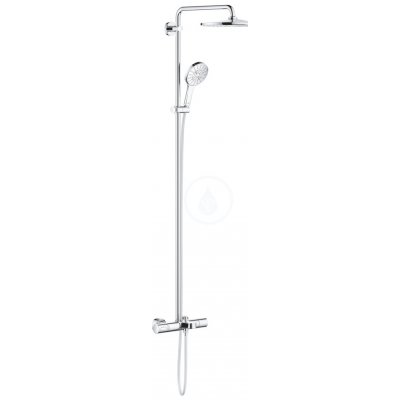 GROHE 26657000 – Zboží Mobilmania