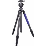 Aoka KG254C – Zboží Živě