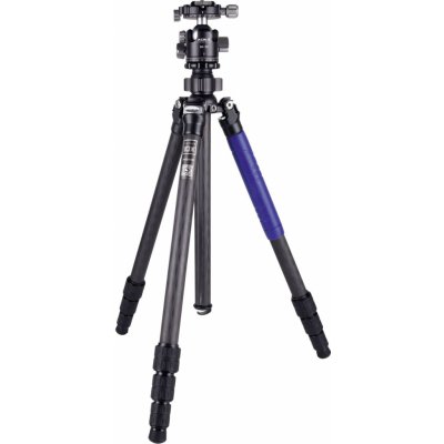 Aoka KG254C – Zboží Živě