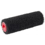 Váleček na nanášení stěrky 180x8mm o48 mm – Sleviste.cz
