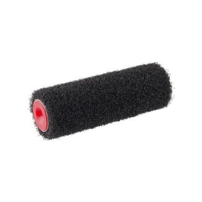 Váleček na nanášení stěrky 180x8mm o48 mm – Sleviste.cz