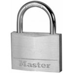 Master Lock 9160EURD – Hledejceny.cz
