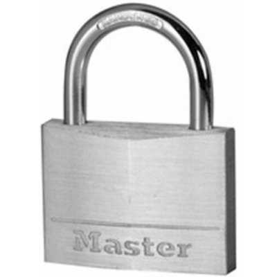 Master Lock 9160EURD – Hledejceny.cz