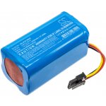 Cameron Sino CS-UTS100VX – Sleviste.cz