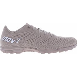 Inov 8 F-LITE 245 M 000924-tp-s-01