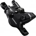 Shimano HB-MT410-C – Zboží Dáma
