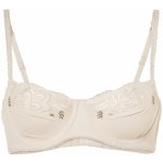 esmara podprsenka světle růžová – Zboží Dáma