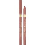 Eveline Cosmetics Variété voděodolná tužka na rty 01 9 ml – Hledejceny.cz