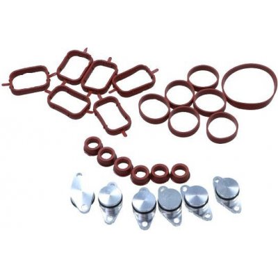 MAXGEAR 70-0106 – Hledejceny.cz