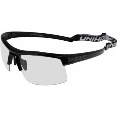 Unihoc Energy Eyewear Senior – Zboží Dáma Unihoc Energy Eyewear Senior – Zboží Dáma