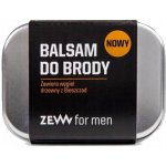 Zew For Men balzám na vousy 80 ml – Zboží Dáma Zew For Men balzám na vousy 80 ml – Zboží Dáma