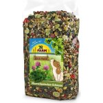 JR Farm Morče Feast 2,5 kg – Sleviste.cz
