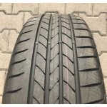 Goodyear EfficientGrip 205/55 R16 91V – Zboží Mobilmania