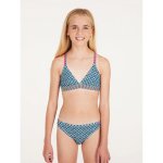 Protest Prtreva jr Dívčí plavky – Hledejceny.cz