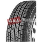 Continental VanContact Winter 205/65 R16 103T – Hledejceny.cz