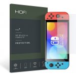 Hofi Glass Pro+ Nintendo Switch OLED – Zboží Mobilmania