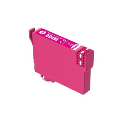 Compatible Epson C13T10H34020 - kompatibilní – Zboží Živě