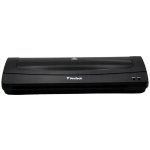 Verotech VL-530 – Sleviste.cz