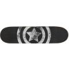 Marvel Captain America Skateboard