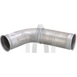 HOBI 45951 – Hledejceny.cz