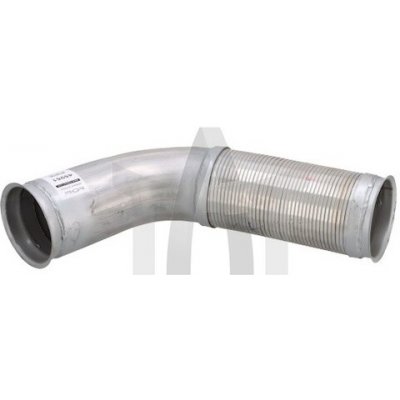 HOBI 45951 – Hledejceny.cz