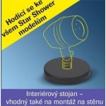 Star Shower Interiérový stojan M9366 – Zbozi.Blesk.cz