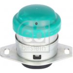 Zavěšení motoru FEBI BILSTEIN 185108 – Sleviste.cz