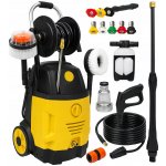 Kraft & Dele KD435 – Hledejceny.cz