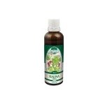 Naděje Kalina P23 50 ml – Hledejceny.cz