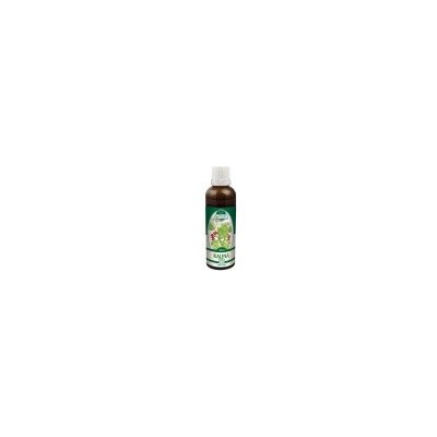 Naděje Kalina P23 50 ml – Hledejceny.cz