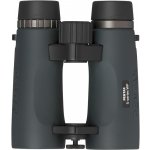 Pentax SD 9x42 WP – Zboží Živě