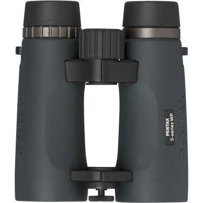 Pentax SD 9x42 WP – Zboží Živě