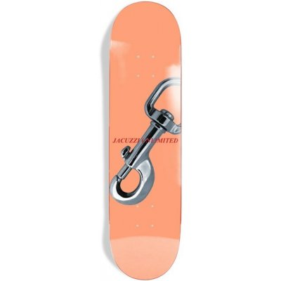 JACUZZI Carabiner – Hledejceny.cz