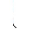 Hokejka na lední hokej Bauer Nexus N2700 S18 SR