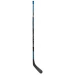 Bauer Nexus N2700 S18 SR – Hledejceny.cz