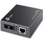 TP-Link MC210CS – Zboží Živě