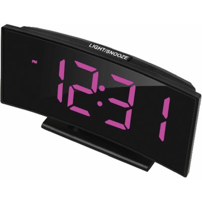 JVD SB681.4 – Zboží Dáma