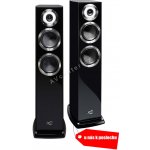 Cabasse Murano Alto – Zboží Živě