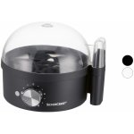 SILVERCREST SEK 450 A1 – Zboží Dáma