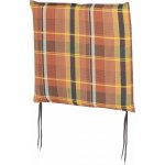 Doppler Spot 24 sedák 50 x 50 cm hranatý – Zboží Dáma