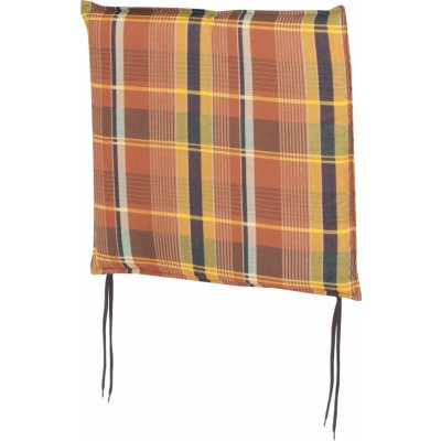 Doppler Spot 24 sedák 50 x 50 cm hranatý – Zboží Dáma