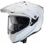 Caberg Tanami
