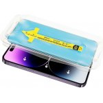 Blaupunkt ESC 608 – Zboží Mobilmania