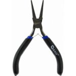 Mini kleště na pojistné kroužky 115mm GEKO – Zboží Mobilmania