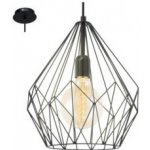 Eglo 49257 – Zboží Dáma