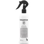 Biogance Xtra Liss Detangler 250 ml – Zbozi.Blesk.cz
