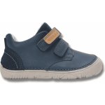 D.D.Step S073-51761A Royal Blue – Sleviste.cz