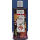 Šampon Bohemia Herbs Castanum vlasový šampon s extraktem z koňského kaštanu 250 ml