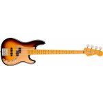 Fender American Professional II Precision Bass – Zboží Dáma Fender American Professional II Precision Bass – Zboží Dáma